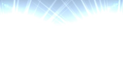 xsfedit