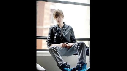 Justin Bieber - Omaha Mall *hq* 