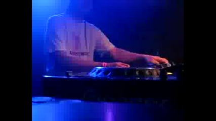 Limewax @ Noorderslag 2008