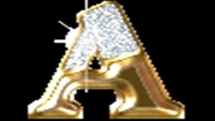 nadq_rysalkata