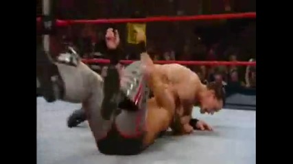 John Cena Tribute - Remember The Name 