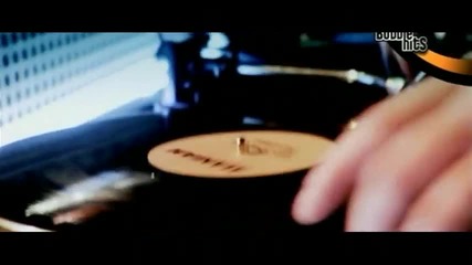 Manian - Welcome to the Club
