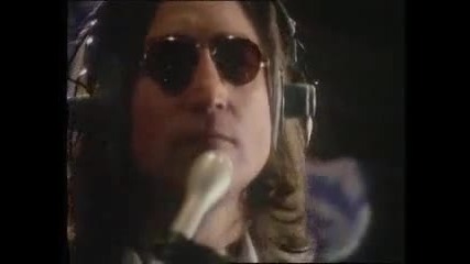 John Lennon - Stand By Me