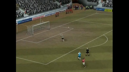 fifa07-master