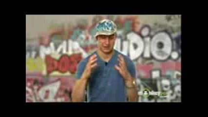How to Beatbox - Bass Drum