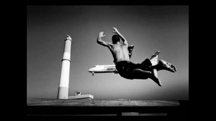 Slimphatty - Abrams (original Mix)