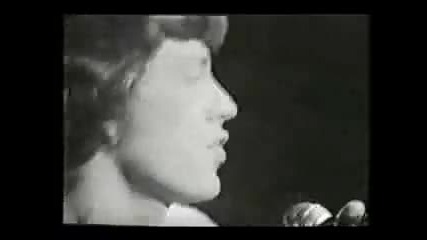 The Rolling Stones Satisfaction 