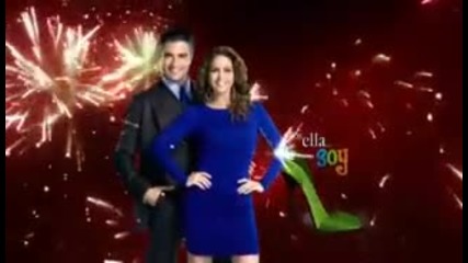 Por ella soy Eva - Capitulo 157