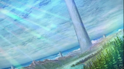 Sword Art Online - С01 Е13 Изкуство на меча: Онлайн - Сезон 1 епизод 13 english dubbed / английско