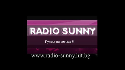Radio Sunny