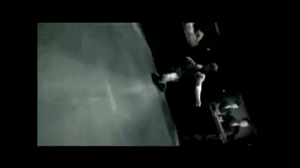 Break Dance with Korean Traditional style Cannon Music
