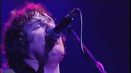 Gary Moore - Don t believe a Word Live Hq (thin Lizzy)