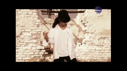 Mariq - Moite zadrajki