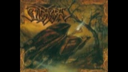 Suidakra - The Arcanum ( full album 2000 )