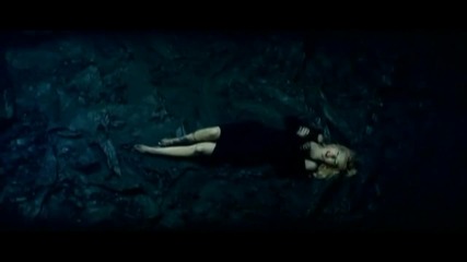 christina_aguilera-you_lost_me