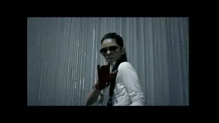 Ela Rose feat David Deejay - I Can Feel 