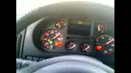 Daf. Nova Mahala