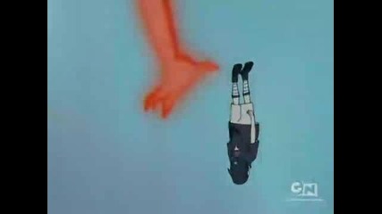 Naruto Episode 133