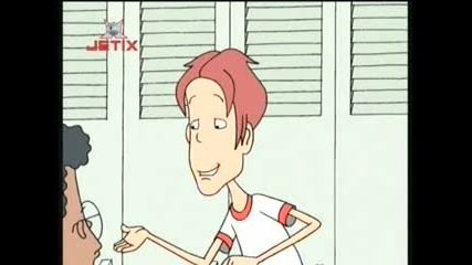 Ce - i cu Andy - - Ep.38 part. 1 - 2 