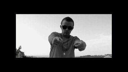 Vladik (psycho Connect) - pornstar demoo shiiit