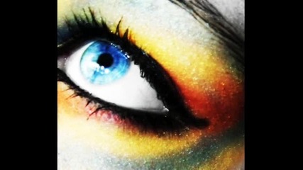Black Eyed Peas - Dont Phunk With My Heart (with cool pics ) 