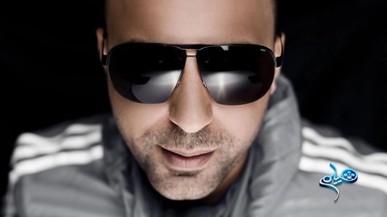 Arash feat Sean Paul - She Makes Me Go