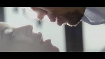 Beyonce - Halo (official music video) ( H Q )