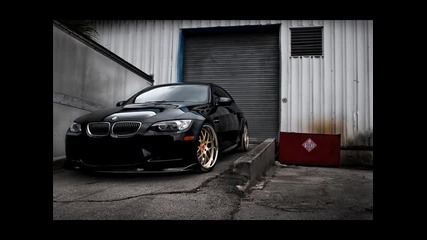 100 kila bmw