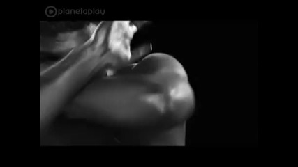 Виктор - На промоция ( Официално Видео )
