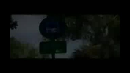 Yves Larock Feat Jaba - By Your Side