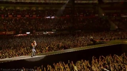 Ac_dc - Dirty Deeds Done Dirt Cheap [2011 Live at River Plate Dvd]