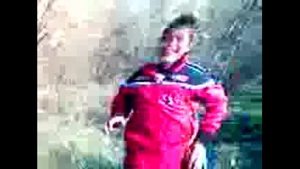 cicanin