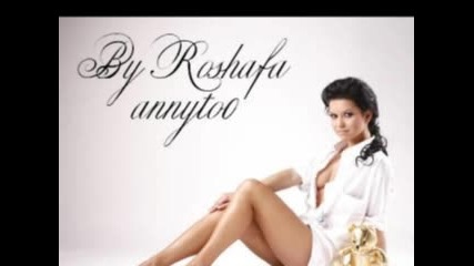 Inna - Hot (gpproductions Mix)