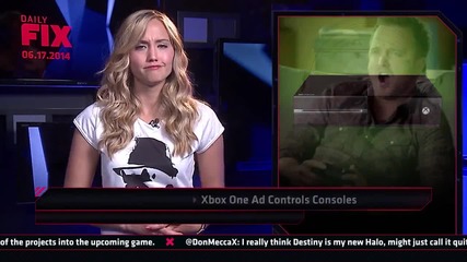 Ign Daily Fix - 17.6.2014 - Playstation 4 Still a Bestseller
