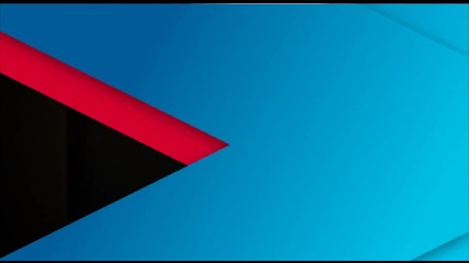 Новините на Нова – обедна емисия на 8 декември