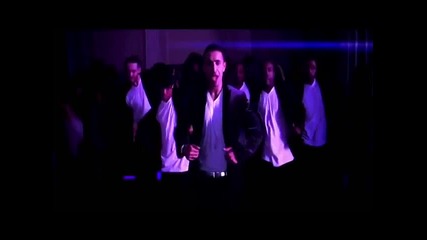 Jay Sean feat. Lil Wayne Down (hd)