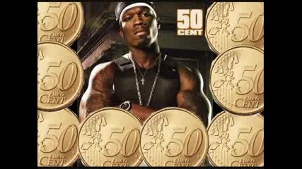 New 50 cent - Dont Want To Talk About It