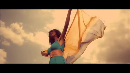 Soul Candi pres. Mi Casa - Heavenly Sent