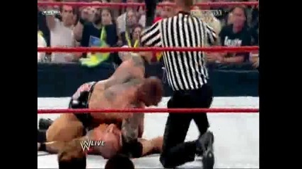 Batista vs г - ца Травестит