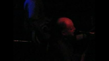 Сигнал - Spider Club 12.12.2007
