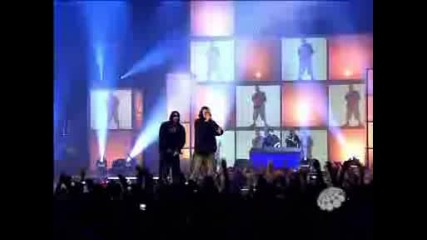 fler - der chef the dome live(aggromuzik.de).wmv