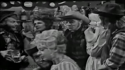 Abba ' California Here I Come' ' Red Roses For A Blue Lady' ( The Complete Saloon Session )