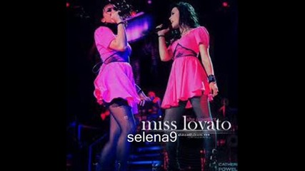 Demi