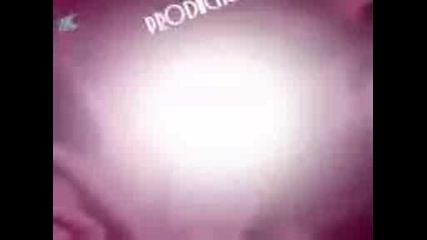 Mc Promo