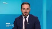Сериозни щети и срутена сграда: Серия от силни земетресения разтърси гръцки остров