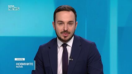 Сериозни щети и срутена сграда: Серия от силни земетресения разтърси гръцки остров