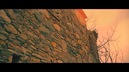 Norhod - Bleeding Path
