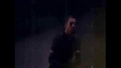 Madonna - The Beat Goes On - Live In Nice