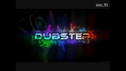 • 2012 • Dubstep • bienji •