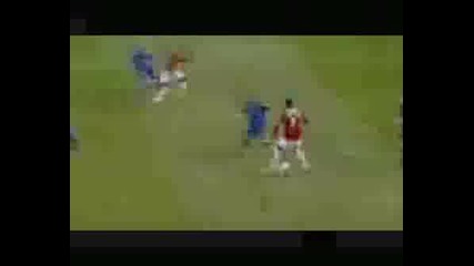 Ronaldo 2008.avi